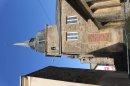 Eglise de St Menges